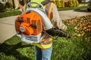 Stihl BR450: Pro Backpack Blower Power + Reviews Ultimate Backpack Traveler Guide: Tips, Destinations & Budget Hacks Stihl BR450: Pro Backpack Blower Power + Reviews | Ultimate Backpack Traveler Guide: Tips, Destinations & Budget Hacks