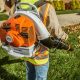 Stihl BR450: Pro Backpack Blower Power + Reviews | Ultimate Backpack Traveler Guide: Tips, Destinations & Budget Hacks