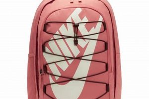 Shop Stylish Nike Backpacks Pink: Deals & More! Ultimate Backpack Traveler Guide: Tips, Destinations & Budget Hacks Shop Stylish Nike Backpacks Pink: Deals & More! | Ultimate Backpack Traveler Guide: Tips, Destinations & Budget Hacks