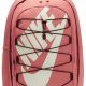 Shop Stylish Nike Backpacks Pink: Deals &amp; More! | Ultimate Backpack Traveler Guide: Tips, Destinations & Budget Hacks