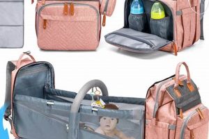 Best Pink Diaper Bag Backpacks: Stylish Baby on the Go! Ultimate Backpack Traveler Guide: Tips, Destinations & Budget Hacks Best Pink Diaper Bag Backpacks: Stylish Baby on the Go! | Ultimate Backpack Traveler Guide: Tips, Destinations & Budget Hacks