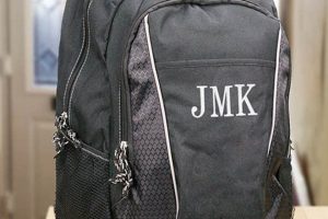 Custom Backpacks: Personalized Backpack with Style for Backpacker Ultimate Backpack Traveler Guide: Tips, Destinations & Budget Hacks Custom Backpacks: Personalized Backpack with Style for Backpacker | Ultimate Backpack Traveler Guide: Tips, Destinations & Budget Hacks