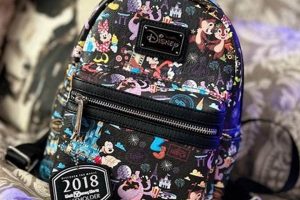 Collector's Guide: Rare Loungefly Backpack Values & More Ultimate Backpack Traveler Guide: Tips, Destinations & Budget Hacks Collector's Guide: Rare Loungefly Backpack Values & More | Ultimate Backpack Traveler Guide: Tips, Destinations & Budget Hacks
