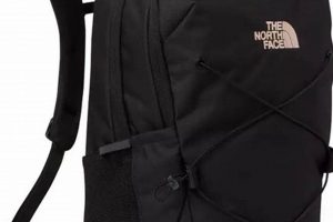 North Face Jester Luxe Backpack: Durable & Stylish Ultimate Backpack Traveler Guide: Tips, Destinations & Budget Hacks North Face Jester Luxe Backpack: Durable & Stylish | Ultimate Backpack Traveler Guide: Tips, Destinations & Budget Hacks