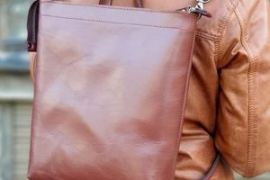Best Leather Crossbody Backpacks: Stylish & Secure! Ultimate Backpack Traveler Guide: Tips, Destinations & Budget Hacks Best Leather Crossbody Backpacks: Stylish & Secure! | Ultimate Backpack Traveler Guide: Tips, Destinations & Budget Hacks