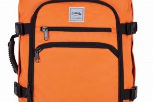 Best Travel Flight Backpack: Your Ultimate Guide Ultimate Backpack Traveler Guide: Tips, Destinations & Budget Hacks Best Travel Flight Backpack: Your Ultimate Guide | Ultimate Backpack Traveler Guide: Tips, Destinations & Budget Hacks