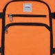 Best Travel Flight Backpack: Your Ultimate Guide | Ultimate Backpack Traveler Guide: Tips, Destinations & Budget Hacks