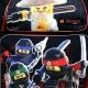 Best Lego Ninjago Backpack: Gear Up! | Ultimate Backpack Traveler Guide: Tips, Destinations & Budget Hacks