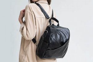 Shop Stylish Leather Convertible Backpack Purse Today! Ultimate Backpack Traveler Guide: Tips, Destinations & Budget Hacks Shop Stylish Leather Convertible Backpack Purse Today! | Ultimate Backpack Traveler Guide: Tips, Destinations & Budget Hacks