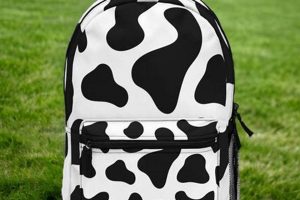 Cute Cow Backpacks: Moo-ve Your Style + Backpacking Tips Ultimate Backpack Traveler Guide: Tips, Destinations & Budget Hacks Cute Cow Backpacks: Moo-ve Your Style + Backpacking Tips | Ultimate Backpack Traveler Guide: Tips, Destinations & Budget Hacks
