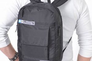 Essential Backpack Travel Light: Pack Smarter, Go Further Ultimate Backpack Traveler Guide: Tips, Destinations & Budget Hacks Essential Backpack Travel Light: Pack Smarter, Go Further | Ultimate Backpack Traveler Guide: Tips, Destinations & Budget Hacks