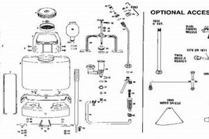 Backpack Sprayer: Roundup Parts & Repair Ultimate Backpack Traveler Guide: Tips, Destinations & Budget Hacks Backpack Sprayer: Roundup Parts & Repair | Ultimate Backpack Traveler Guide: Tips, Destinations & Budget Hacks