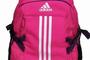 Shop Stylish Adidas Backpacks for Women On-The-Go Ultimate Backpack Traveler Guide: Tips, Destinations & Budget Hacks Shop Stylish Adidas Backpacks for Women On-The-Go | Ultimate Backpack Traveler Guide: Tips, Destinations & Budget Hacks