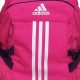 Shop Stylish Adidas Backpacks for Women On-The-Go | Ultimate Backpack Traveler Guide: Tips, Destinations & Budget Hacks