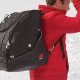 Gear Up: Boot Backpack Ski Essentials for Backpackers! | Ultimate Backpack Traveler Guide: Tips, Destinations & Budget Hacks