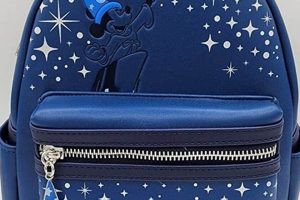 Magical Sorcerer: Loungefly Disney Fantasia Backpack - Cute! Ultimate Backpack Traveler Guide: Tips, Destinations & Budget Hacks Magical Sorcerer: Loungefly Disney Fantasia Backpack - Cute! | Ultimate Backpack Traveler Guide: Tips, Destinations & Budget Hacks