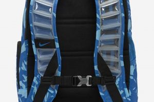 Best Nike Elite Backpack Blue? Find Yours + Deals! Ultimate Backpack Traveler Guide: Tips, Destinations & Budget Hacks Best Nike Elite Backpack Blue? Find Yours + Deals! | Ultimate Backpack Traveler Guide: Tips, Destinations & Budget Hacks