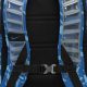Best Nike Elite Backpack Blue? Find Yours + Deals! | Ultimate Backpack Traveler Guide: Tips, Destinations & Budget Hacks
