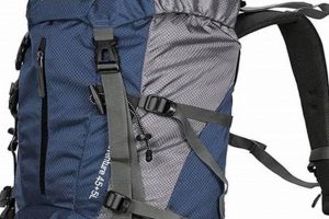 Top-Rated Best Waterproof Hiking Backpack: Stay Dry on the Trail! Ultimate Backpack Traveler Guide: Tips, Destinations & Budget Hacks Top-Rated Best Waterproof Hiking Backpack: Stay Dry on the Trail! | Ultimate Backpack Traveler Guide: Tips, Destinations & Budget Hacks