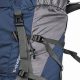 Top-Rated Best Waterproof Hiking Backpack: Stay Dry on the Trail! | Ultimate Backpack Traveler Guide: Tips, Destinations & Budget Hacks