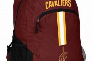 Ultimate Cavaliers Backpack: Style & Function Ultimate Backpack Traveler Guide: Tips, Destinations & Budget Hacks Ultimate Cavaliers Backpack: Style & Function | Ultimate Backpack Traveler Guide: Tips, Destinations & Budget Hacks