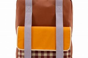 Bright & Bold: Sticky Lemon Backpack Styles for You! Ultimate Backpack Traveler Guide: Tips, Destinations & Budget Hacks Bright & Bold: Sticky Lemon Backpack Styles for You! | Ultimate Backpack Traveler Guide: Tips, Destinations & Budget Hacks