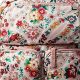 Vera Bradley Utility Backpack: Stylish & Organized Bags | Ultimate Backpack Traveler Guide: Tips, Destinations & Budget Hacks