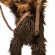 Official Chewbacca Backpack Disney: Star Wars Style! | Ultimate Backpack Traveler Guide: Tips, Destinations & Budget Hacks