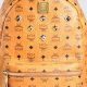 Backpack MCM: Luxury Style for the Backpacker + Tips | Ultimate Backpack Traveler Guide: Tips, Destinations & Budget Hacks