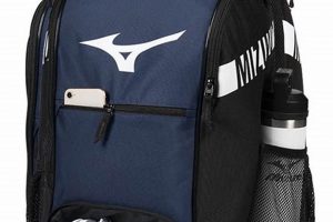 Best Volleyball Backpacks: Carry Like a Pro Ultimate Backpack Traveler Guide: Tips, Destinations & Budget Hacks Best Volleyball Backpacks: Carry Like a Pro | Ultimate Backpack Traveler Guide: Tips, Destinations & Budget Hacks