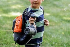 Shop The Best Backpack Bubble Blower [Deals!] | Ultimate Backpack Traveler Guide: Tips, Destinations & Budget Hacks