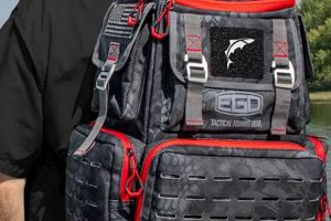 Best Tackle Bag Backpacks: Your Fishing Backpack Guide Ultimate Backpack Traveler Guide: Tips, Destinations & Budget Hacks Best Tackle Bag Backpacks: Your Fishing Backpack Guide | Ultimate Backpack Traveler Guide: Tips, Destinations & Budget Hacks