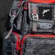 Best Tackle Bag Backpacks: Your Fishing Backpack Guide | Ultimate Backpack Traveler Guide: Tips, Destinations & Budget Hacks