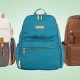 Best Travel Backpacks for Parents: Travel Easier! | Ultimate Backpack Traveler Guide: Tips, Destinations & Budget Hacks
