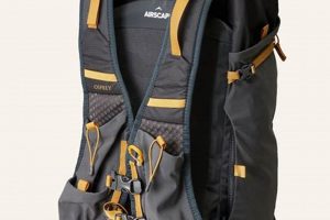 Osprey Pack Support: Your Guide + Backpack Service Ultimate Backpack Traveler Guide: Tips, Destinations & Budget Hacks Osprey Pack Support: Your Guide + Backpack Service | Ultimate Backpack Traveler Guide: Tips, Destinations & Budget Hacks