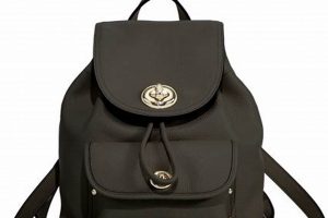 Shop Stylish Mini Leather Backpacks: Small & Chic! Ultimate Backpack Traveler Guide: Tips, Destinations & Budget Hacks Shop Stylish Mini Leather Backpacks: Small & Chic! | Ultimate Backpack Traveler Guide: Tips, Destinations & Budget Hacks