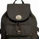 Shop Stylish Mini Leather Backpacks: Small & Chic! | Ultimate Backpack Traveler Guide: Tips, Destinations & Budget Hacks