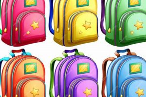 Best Colorful Backpacks for Backpacker Adventures! Ultimate Backpack Traveler Guide: Tips, Destinations & Budget Hacks Best Colorful Backpacks for Backpacker Adventures! | Ultimate Backpack Traveler Guide: Tips, Destinations & Budget Hacks