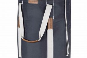 Backpacker's Backpack Laundry: Tips & Tricks On-the-Go Ultimate Backpack Traveler Guide: Tips, Destinations & Budget Hacks Backpacker's Backpack Laundry: Tips & Tricks On-the-Go | Ultimate Backpack Traveler Guide: Tips, Destinations & Budget Hacks