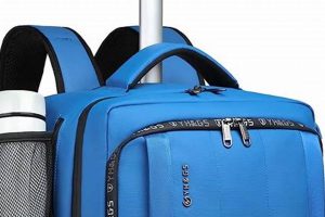 Best Backpack Rolling Carry On: Your Ultimate Travel Guide Ultimate Backpack Traveler Guide: Tips, Destinations & Budget Hacks Best Backpack Rolling Carry On: Your Ultimate Travel Guide | Ultimate Backpack Traveler Guide: Tips, Destinations & Budget Hacks