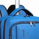 Best Backpack Rolling Carry On: Your Ultimate Travel Guide | Ultimate Backpack Traveler Guide: Tips, Destinations & Budget Hacks