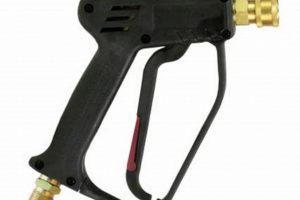 Pro Spray Gun Backpack: Portable Sprayer Solution Ultimate Backpack Traveler Guide: Tips, Destinations & Budget Hacks Pro Spray Gun Backpack: Portable Sprayer Solution | Ultimate Backpack Traveler Guide: Tips, Destinations & Budget Hacks
