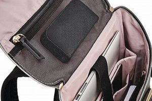 Best Samsonite Backpacks for Women: Shop Now! Ultimate Backpack Traveler Guide: Tips, Destinations & Budget Hacks Best Samsonite Backpacks for Women: Shop Now! | Ultimate Backpack Traveler Guide: Tips, Destinations & Budget Hacks
