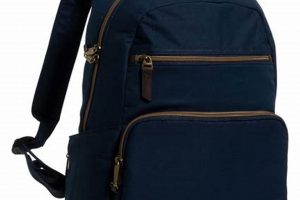 Travelon Anti-Theft Backpack: Secure Travel for Backpackers Ultimate Backpack Traveler Guide: Tips, Destinations & Budget Hacks Travelon Anti-Theft Backpack: Secure Travel for Backpackers | Ultimate Backpack Traveler Guide: Tips, Destinations & Budget Hacks