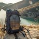 Power Up: Best Solar Panel Hiking Backpacks for Eco Treks | Ultimate Backpack Traveler Guide: Tips, Destinations & Budget Hacks