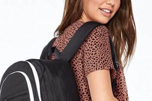 Shop Trendy Pink Backpacks from Victoria's Secret for Backpackers! Ultimate Backpack Traveler Guide: Tips, Destinations & Budget Hacks Shop Trendy Pink Backpacks from Victoria's Secret for Backpackers! | Ultimate Backpack Traveler Guide: Tips, Destinations & Budget Hacks