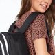 Shop Trendy Pink Backpacks from Victoria's Secret for Backpackers! | Ultimate Backpack Traveler Guide: Tips, Destinations & Budget Hacks