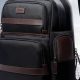 Elevate Style: Best Luxury Backpack for Men [2024] | Ultimate Backpack Traveler Guide: Tips, Destinations & Budget Hacks