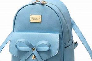 Shop Cute Light Blue Backpacks Now! Find Your Style Ultimate Backpack Traveler Guide: Tips, Destinations & Budget Hacks Shop Cute Light Blue Backpacks Now! Find Your Style | Ultimate Backpack Traveler Guide: Tips, Destinations & Budget Hacks