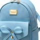 Shop Cute Light Blue Backpacks Now! Find Your Style | Ultimate Backpack Traveler Guide: Tips, Destinations & Budget Hacks